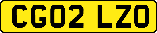 CG02LZO