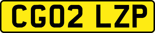 CG02LZP
