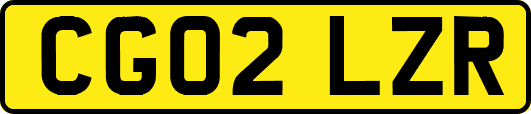 CG02LZR