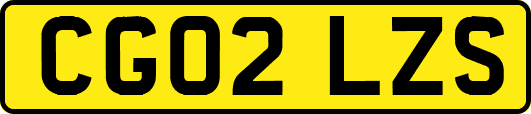 CG02LZS