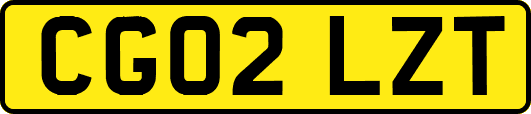 CG02LZT