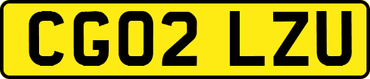 CG02LZU