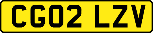 CG02LZV