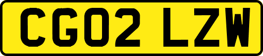CG02LZW