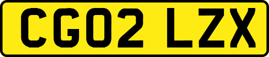 CG02LZX