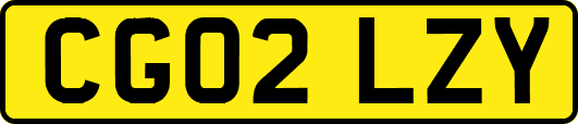 CG02LZY