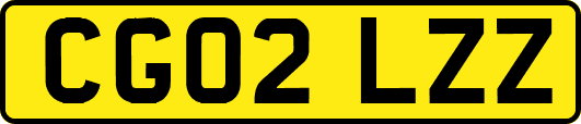 CG02LZZ