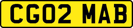 CG02MAB