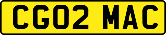 CG02MAC