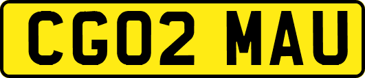 CG02MAU