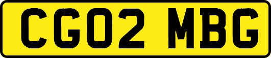 CG02MBG
