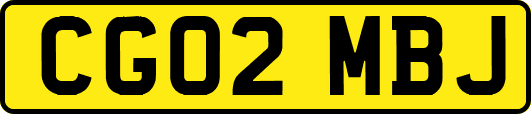 CG02MBJ