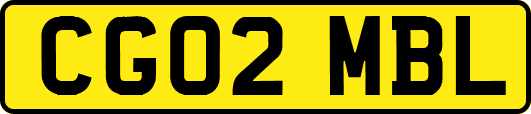 CG02MBL