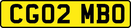CG02MBO
