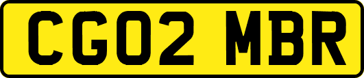 CG02MBR