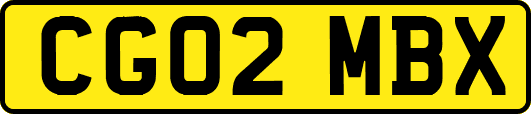 CG02MBX