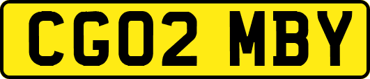 CG02MBY