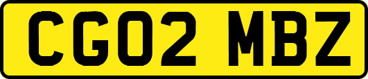 CG02MBZ