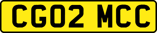CG02MCC