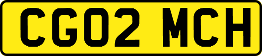 CG02MCH