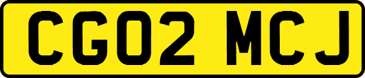 CG02MCJ