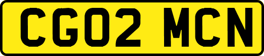 CG02MCN