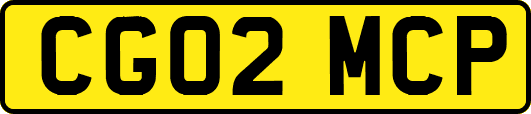 CG02MCP