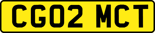 CG02MCT