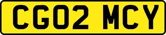 CG02MCY