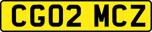 CG02MCZ