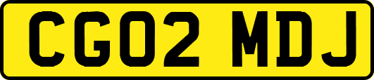 CG02MDJ