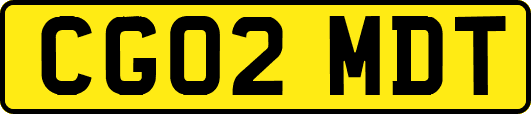 CG02MDT