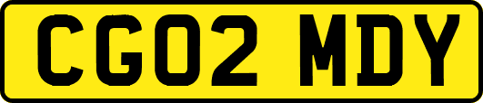 CG02MDY