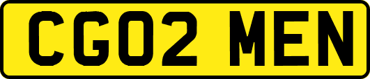 CG02MEN