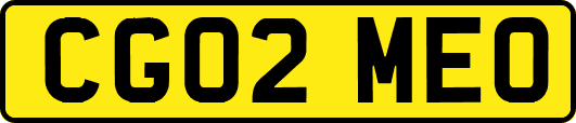 CG02MEO
