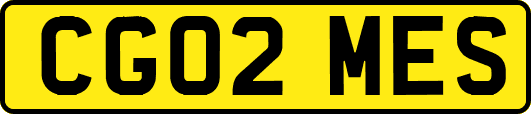 CG02MES