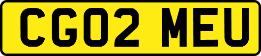 CG02MEU
