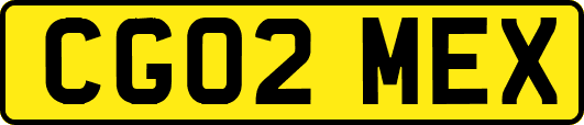 CG02MEX
