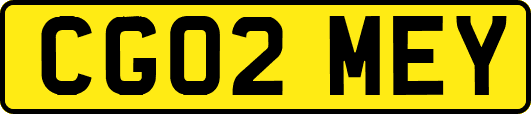 CG02MEY