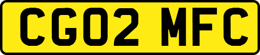 CG02MFC