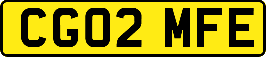 CG02MFE