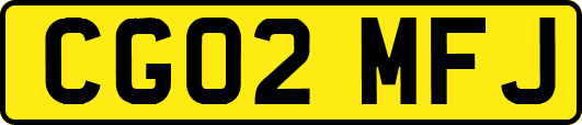 CG02MFJ
