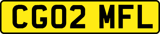 CG02MFL
