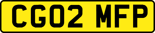 CG02MFP