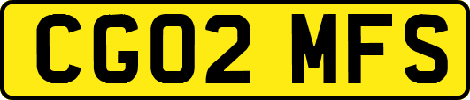 CG02MFS