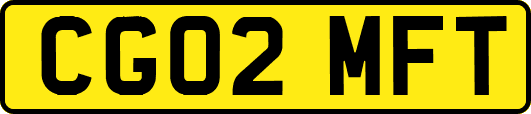 CG02MFT