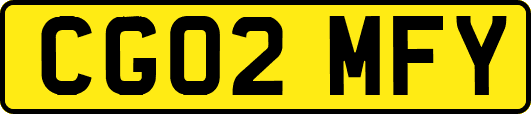 CG02MFY