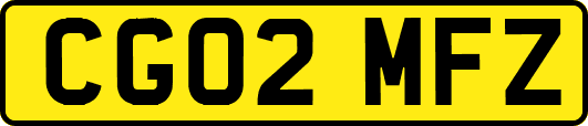 CG02MFZ