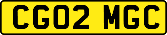 CG02MGC