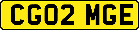 CG02MGE